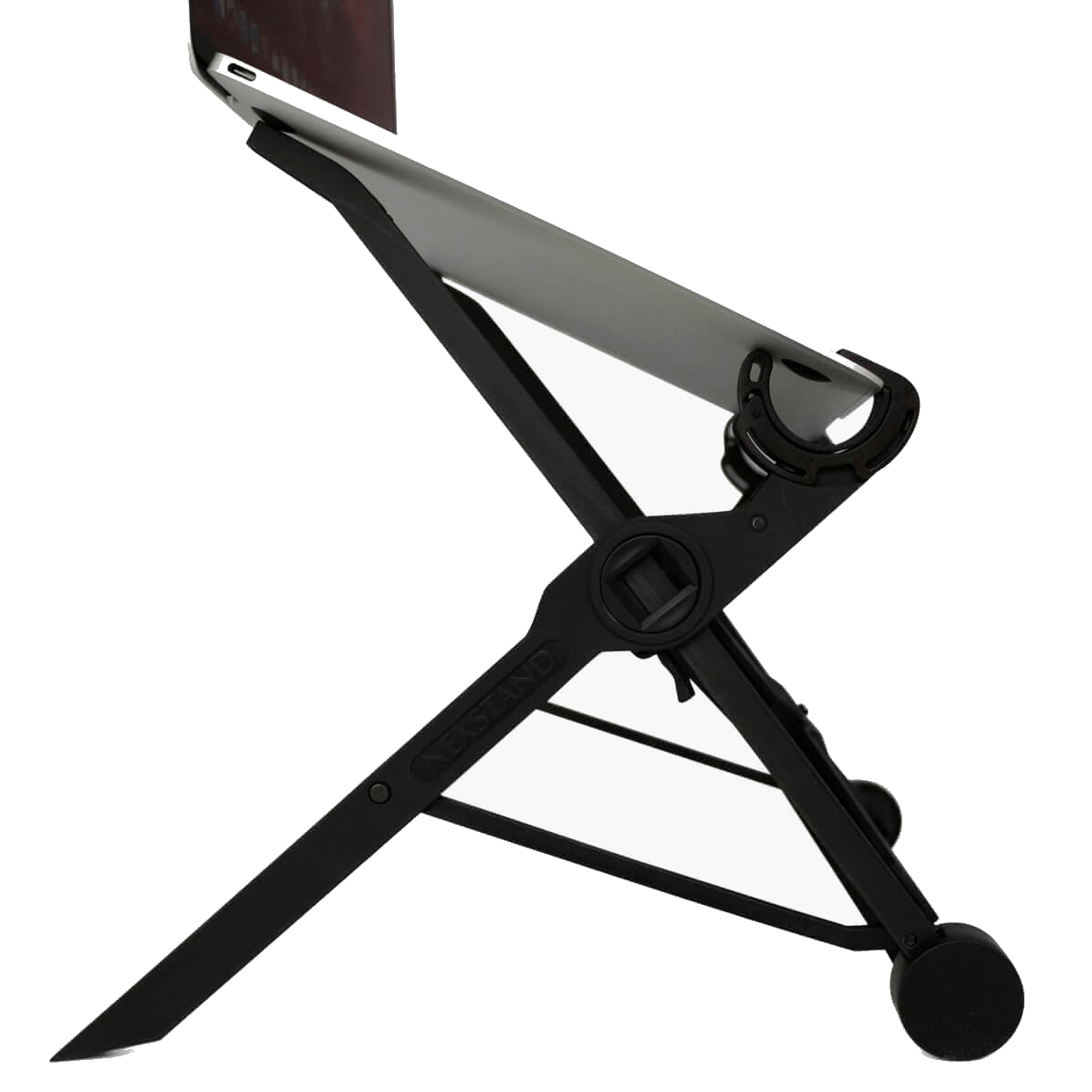 Nexstand K2 Laptopstandaard - image 2