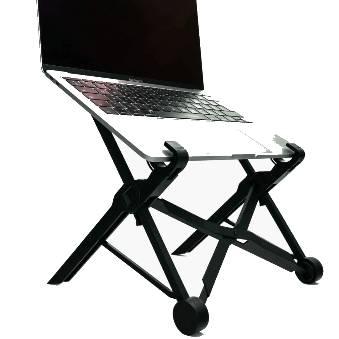 Nexstand K2 Laptopstandaard - image 3