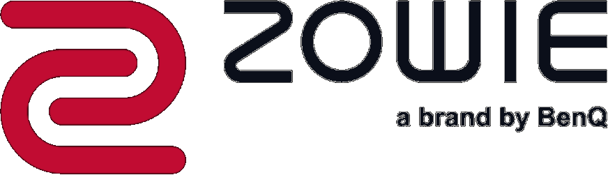 ZOWIE