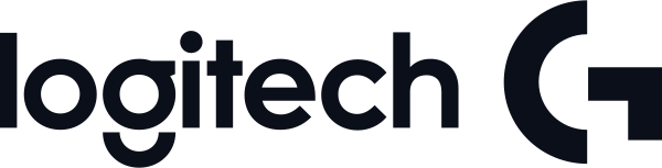 Logitech G